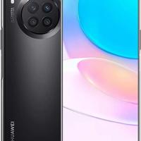 Huawei nova 8i