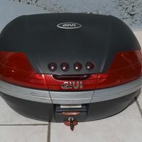 Bauletto Givi  46 litri
