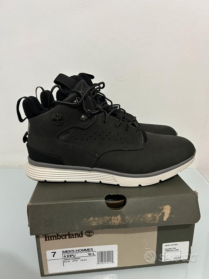 Timberland a1hpu cheap