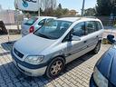 opel-zafira-1-6-16v-cat-eco-m-testata-rifatta