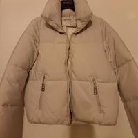 Giubbotto donna Montecervino