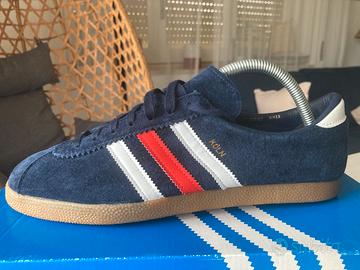 Adidas Koln - City Series 2020