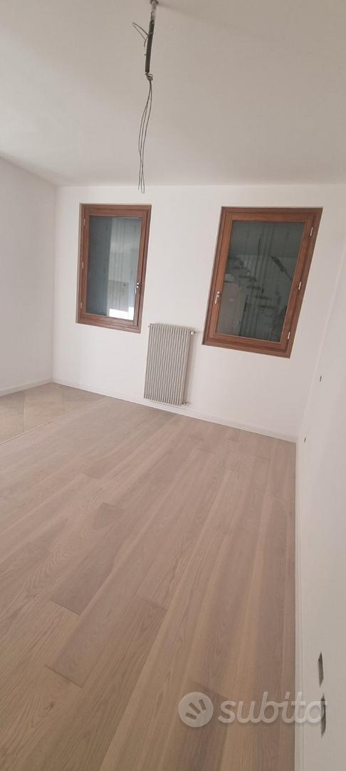 Apartment in Mira Taglio, Venezia - Vista 6