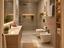 Immagine 17