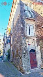 Appartamento San Giorgio a Liri