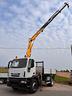 iveco-180e25-eev