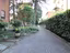 Immagine 13