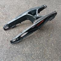 FORCELLONE POSTERIORE KTM DUKE 790