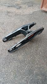 FORCELLONE POSTERIORE KTM DUKE 790