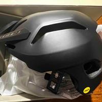 Casco bici MTB Dainese LINEA 03 MIPS