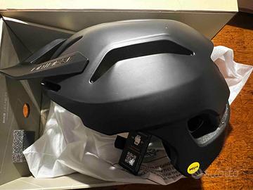 Casco bici MTB Dainese LINEA 03 MIPS