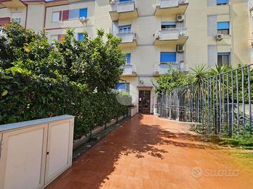 3 LOCALI A PALERMO