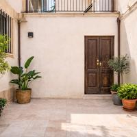 Centro Castelvetrano - Appartamento Ristrutturato