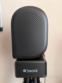 Seestar s50