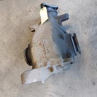 Differenziale post. BMW 330 E91 2993cc diesel '06