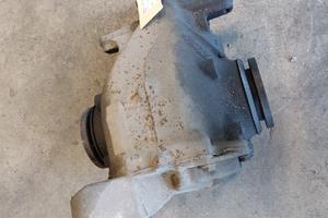 Differenziale post. BMW 330 E91 2993cc diesel '06