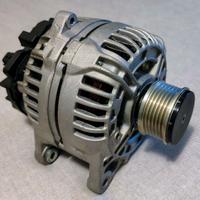 Alternatore MAGNETI MARELLI MQA1974 per 1.5 dCi