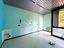 Immagine 25
