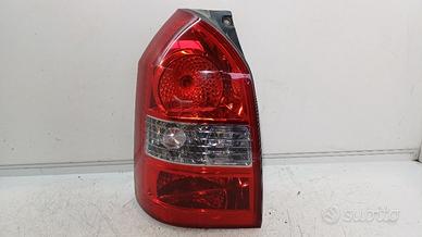 STOP FANALE POSTERIORE SINISTRO HYUNDAI Tucson Ser