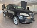 lancia-ypsilon-1-3-mjt-16v-95-cv-5-porte-s-s-plati