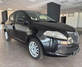 Lancia Ypsilon 1.3 MJT 16V 95 CV 5 porte S&S Plati