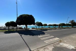 Trebisacce mese di luglio ?