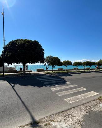 Trebisacce mese di luglio ?
