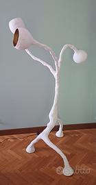 LAMPADA DA TERRA