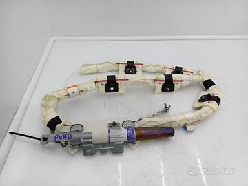 Airbag a tendina tetto laterale sinistra ford focu