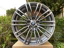 cerchi-19-bmw-mod-664-m-made-in-germany