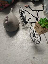 decorazioni