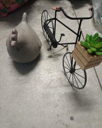 decorazioni