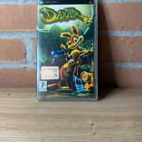 Daxter PsP