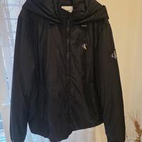 Calvin klein originale XXL primav/autun. (SCAMB)