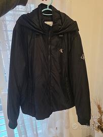 Calvin klein originale XXL primav/autun. (SCAMB)