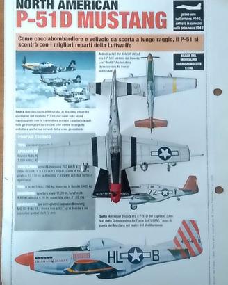 AEREI MILITARI MODELLINI DEL PRADO