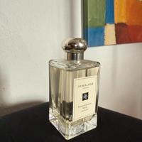 Jo Malone London - Pomegranate Noir