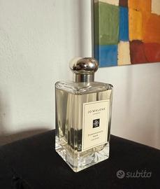 Jo Malone London - Pomegranate Noir