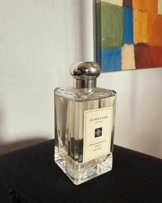 Jo Malone London - Pomegranate Noir