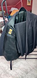 Vestito Ungaro