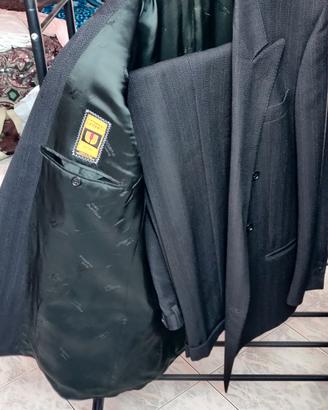 Vestito Ungaro