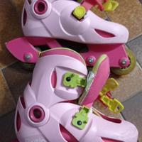 Piattini in linea 32  34