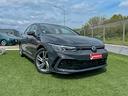 volkswagen-golf-2-0-tdi-150-cv-dsg-scr-r-line