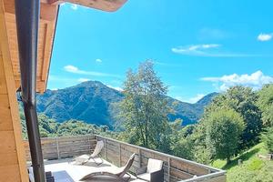 VILLA / casina RISTRUTTURATA 