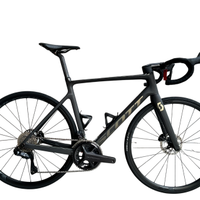 SCOTT ADDICT 15 RC | TG L |USATO 6138