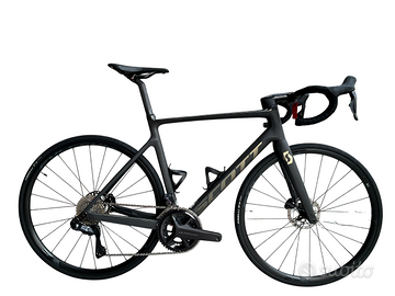 SCOTT ADDICT 15 RC | TG L |USATO 6138