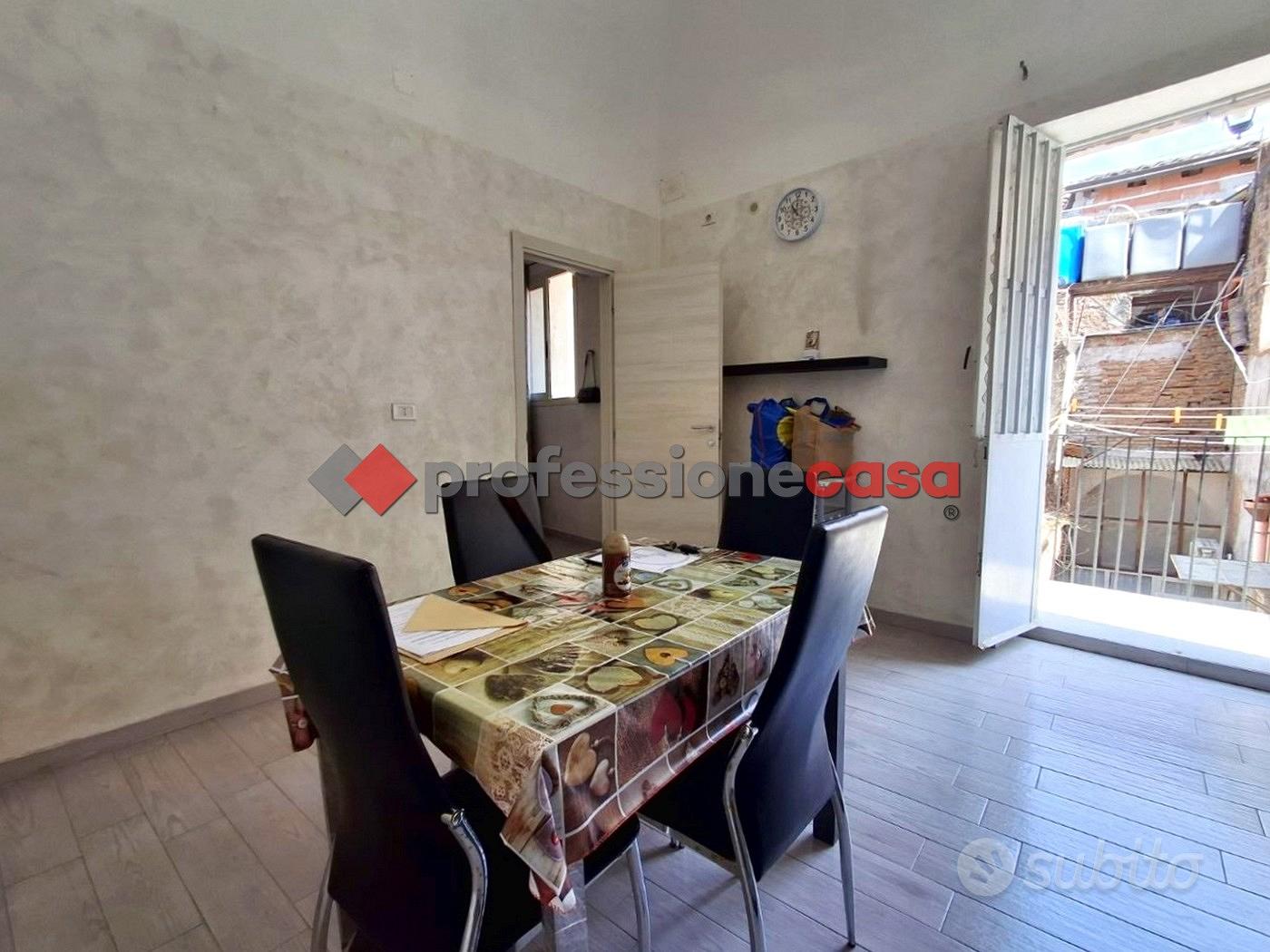 Appartamento – Catania, Angeli Custodi, Centro storico - Vista 3