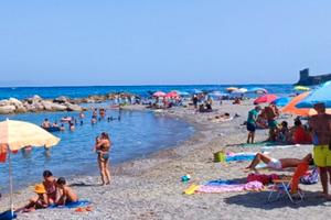 Casa vacanza a Gliaca di Piraino ( SICILIA )