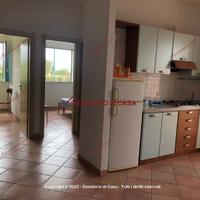 Appartamento, Campofelice di Roccella.
