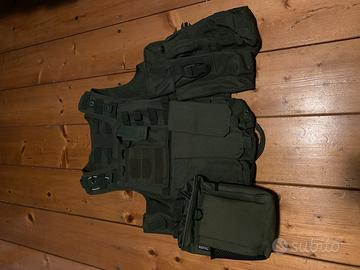 Softair